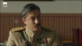 Saltanat - Season 01 Episode 52